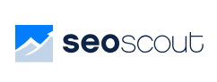 Seo Scout logo
